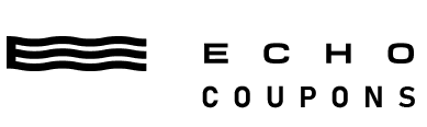echowatercoupons